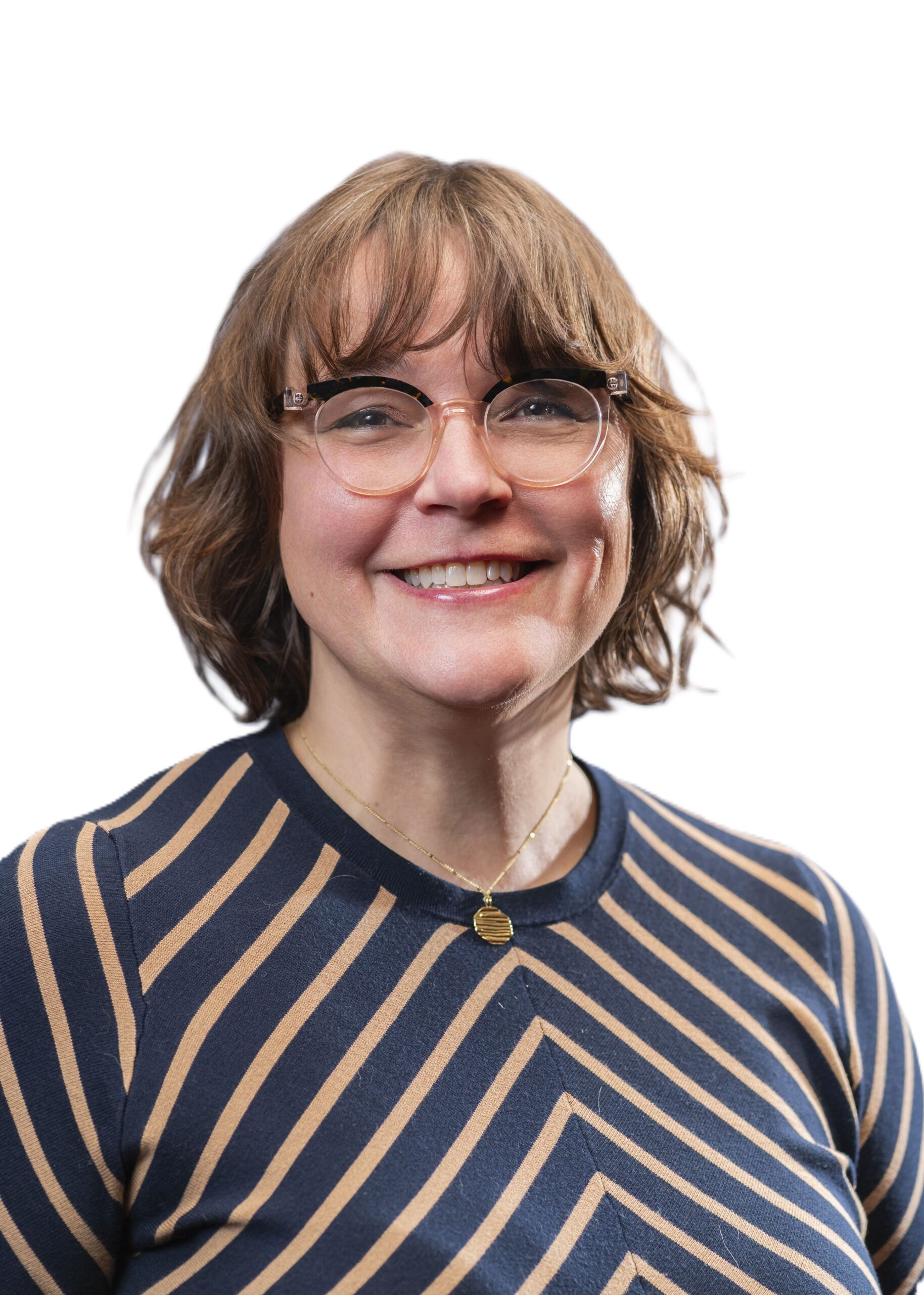 director of pharmacy michele taney