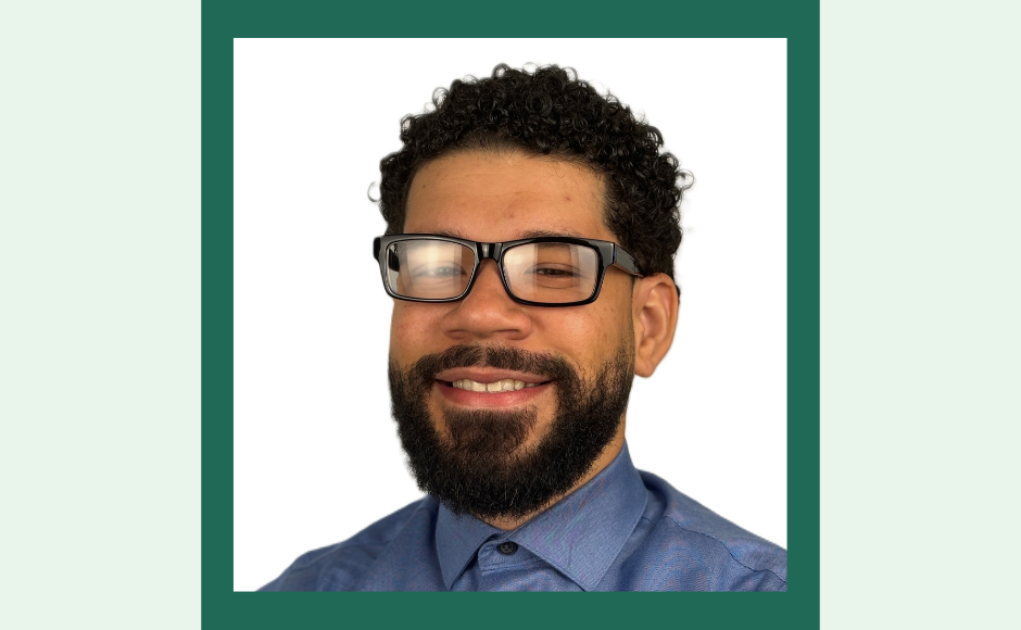 victor abreu, nhc clinical pharmacist