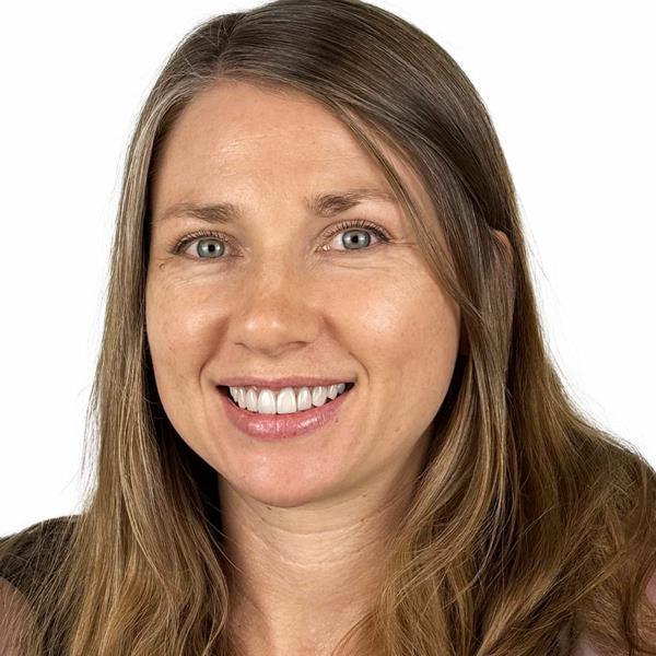 catherine reid