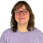 Michele Taney, Director of Pharmacy