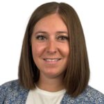 assistant director of primary care operations cheyanne groves