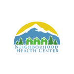 NHC logo