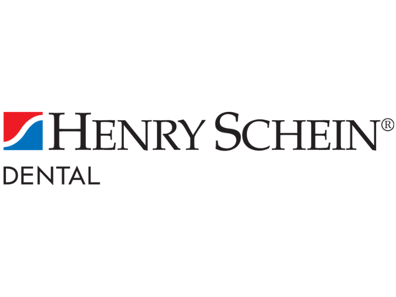 Henry Schein Dental logo