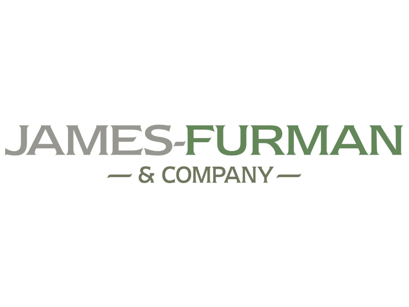 James-Furman and Company logo