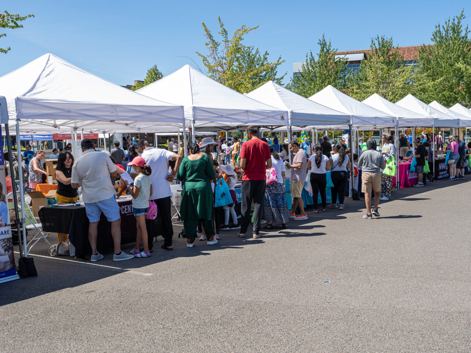tanasbourne-health-fair-2026-79