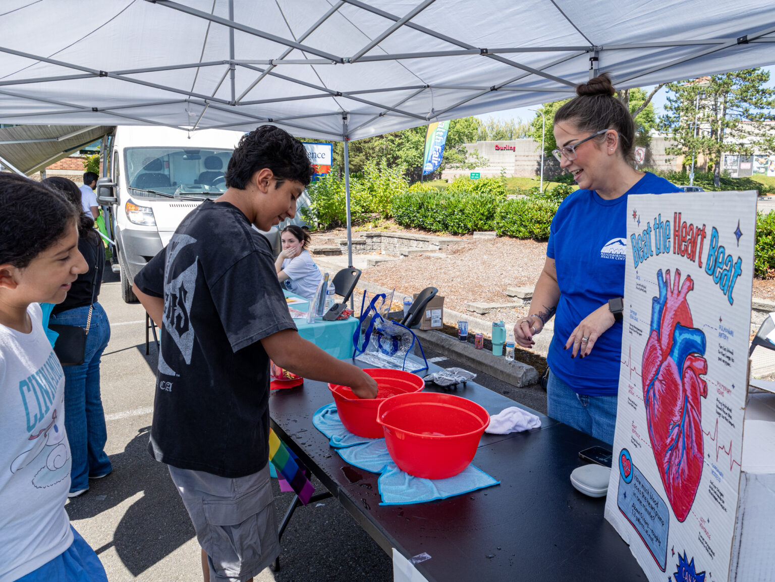 tanasbourne-health-fair-2026-89